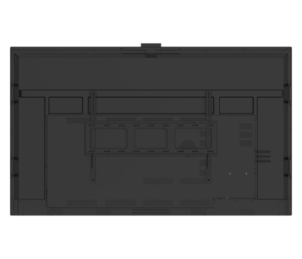 iiyama ProLite TE8615A-B1AG dotykowy - 1538001 - zdjęcie 6